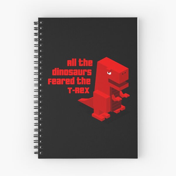 Item preview, Movie reference Dino  designed and sold by Wil2liam4 Designs.