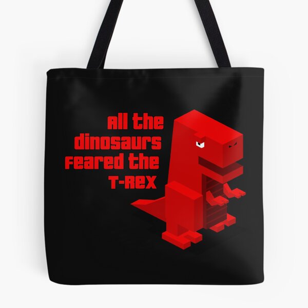 Item preview, Movie reference Dino  designed and sold by Wil2liam4 Designs.