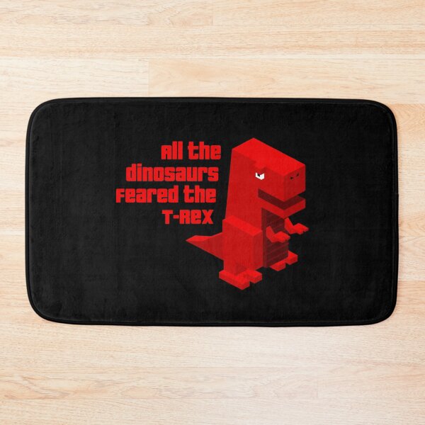 Item preview, Movie reference Dino  designed and sold by Wil2liam4 Designs.