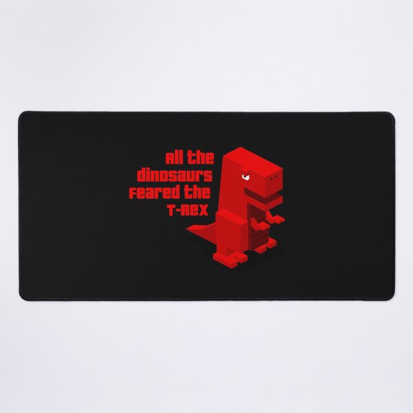 Item preview, Movie reference Dino  designed and sold by Wil2liam4 Designs.
