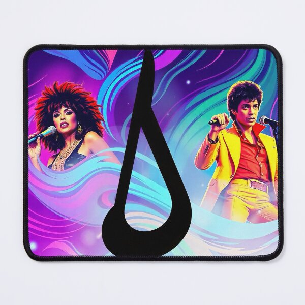Item preview, Music designed and sold by Daniela`s shop.