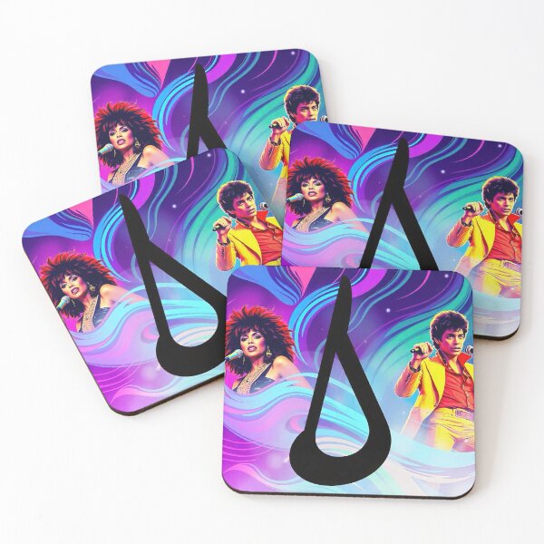 Item preview, Music designed and sold by Daniela`s shop.