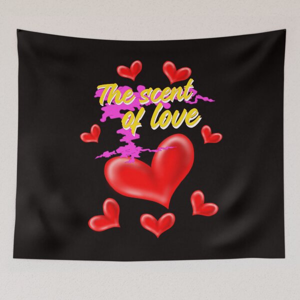 Item preview, Valentine's day designed and sold by TheEndDesign.