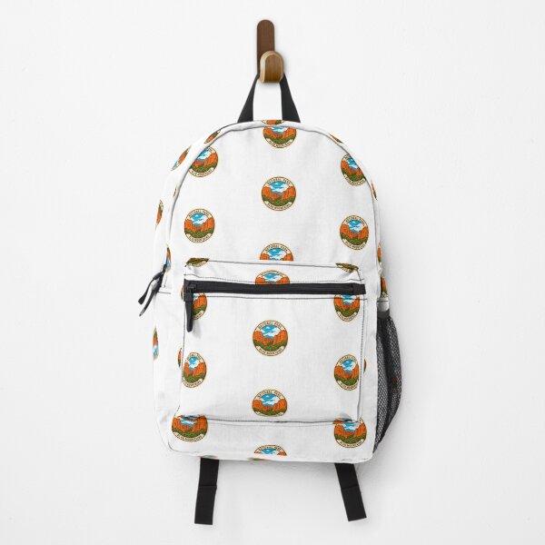 Item preview, Blue Mountains National Park Australia - Scenic Wilderness Adventure Design designed and sold by Timegraf.