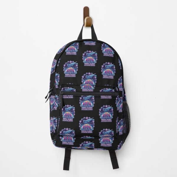 Item preview, 100 Days of School 100th Quest Accomplished designed and sold by tamdevo1.