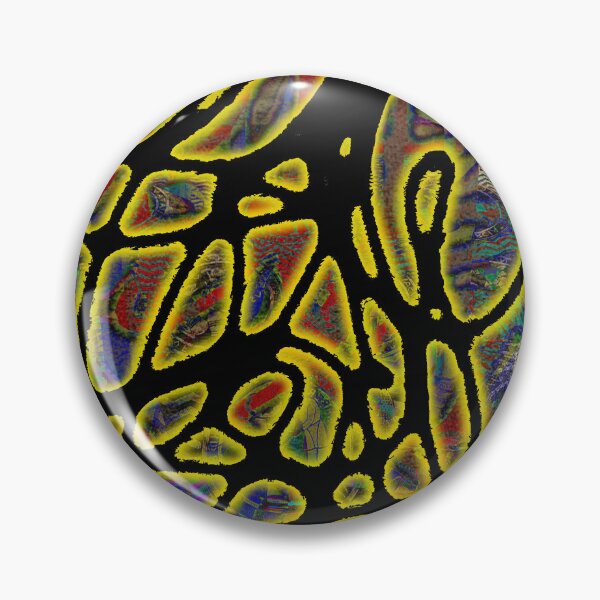 Item preview, the Dance of the Muses designed and sold by (b)ananartista SBUFF.