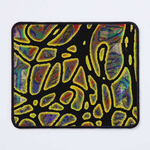 Item preview, the Dance of the Muses designed and sold by (b)ananartista SBUFF.