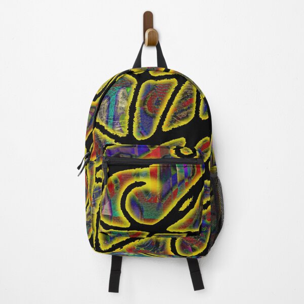 Item preview, the Dance of the Muses designed and sold by (b)ananartista SBUFF.