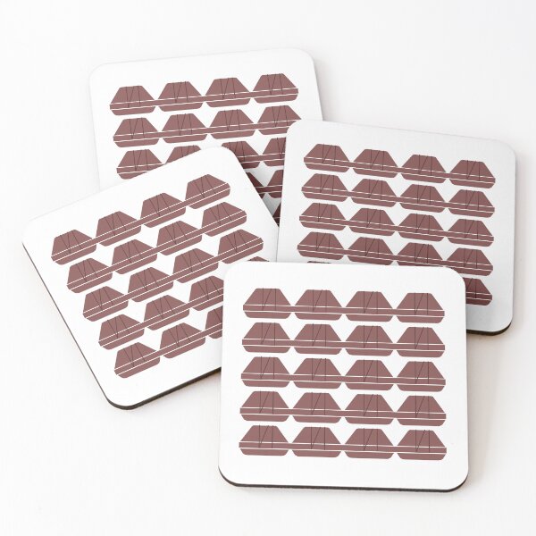 Item preview, 'Bueno' - A3 Print designed and sold by archistories.