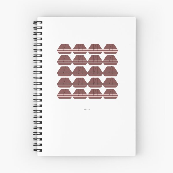 Item preview, 'Bueno' - A3 Print designed and sold by archistories.