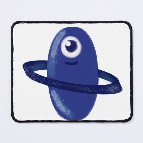 Item preview, cosmic horizons designed and sold by LuxuryZone.