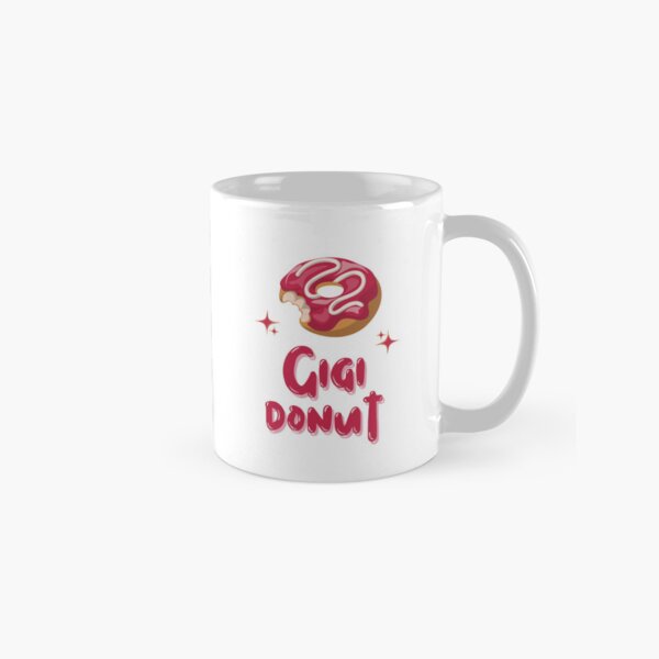 Item preview, Great color of font  designed and sold by Giggee214.