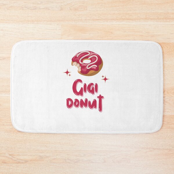 Item preview, Great color of font  designed and sold by Giggee214.
