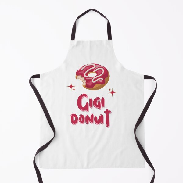 Item preview, Great color of font  designed and sold by Giggee214.