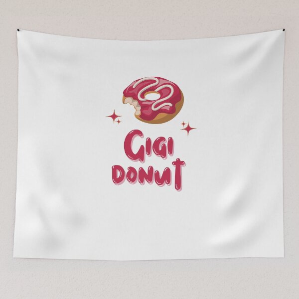Item preview, Great color of font  designed and sold by Giggee214.