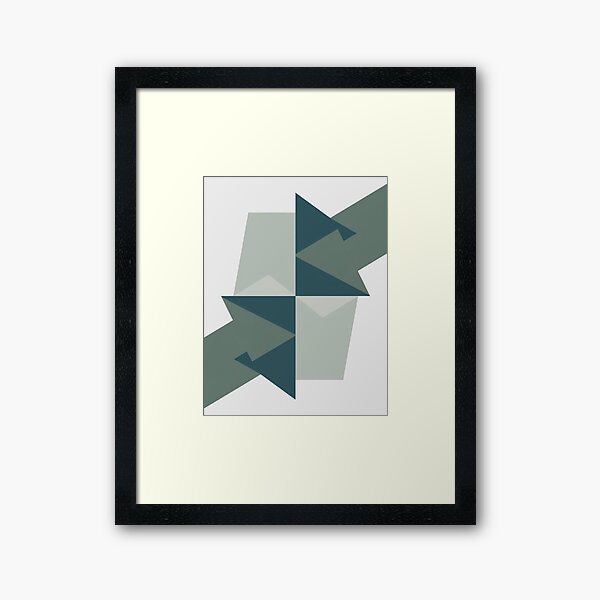 Item preview, Art de conception vectorielle numérique designed and sold by ShopTwentyFour.