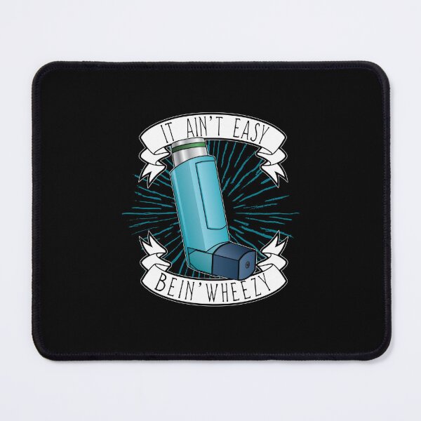 Item preview, Wheezy designed and sold by angrypixel.