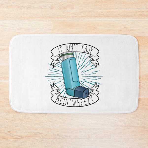 Item preview, Wheezy designed and sold by angrypixel.
