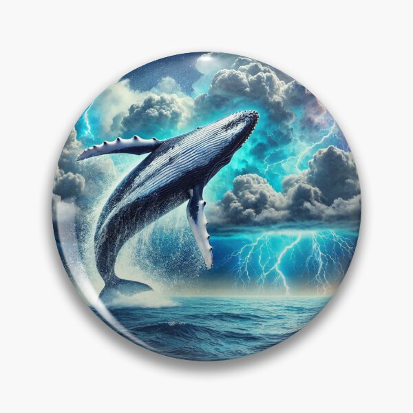 Item preview, Nature's Power and Beauty designed and sold by Sadia  Jannat.