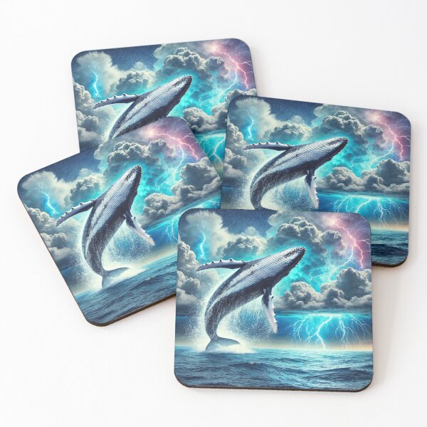 Item preview, Nature's Power and Beauty designed and sold by Sadia  Jannat.