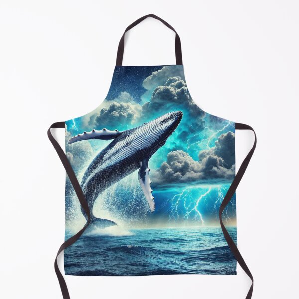 Item preview, Nature's Power and Beauty designed and sold by Sadia Jannat.
