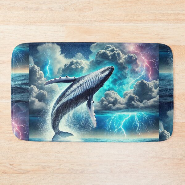Item preview, Nature's Power and Beauty designed and sold by Sadia  Jannat.