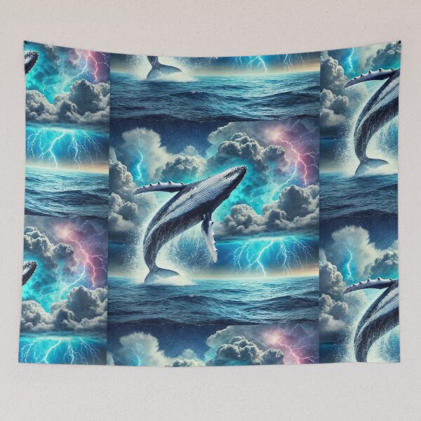 Item preview, Nature's Power and Beauty designed and sold by Sadia  Jannat.