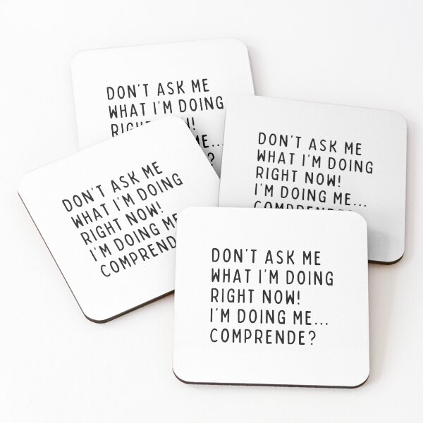 Item preview, Mind your business! designed and sold by mksjr.