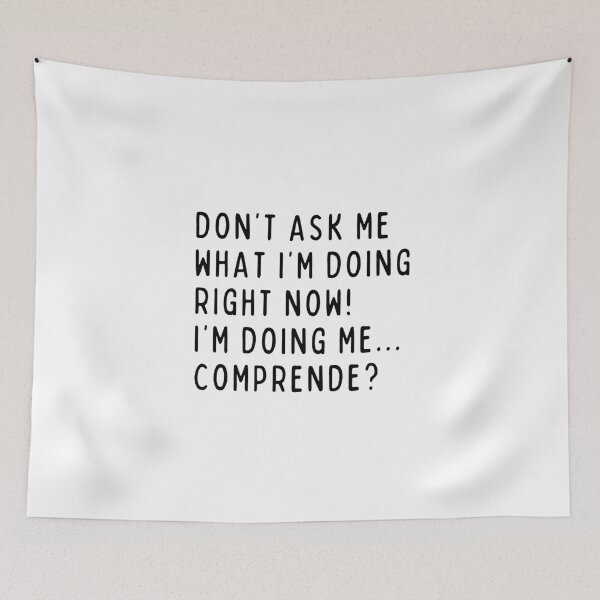 Item preview, Mind your business! designed and sold by mksjr.