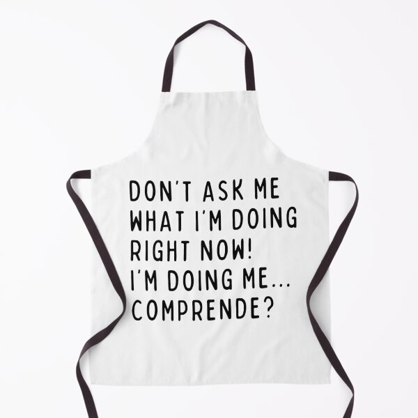 Item preview, Mind your business! designed and sold by mksjr.