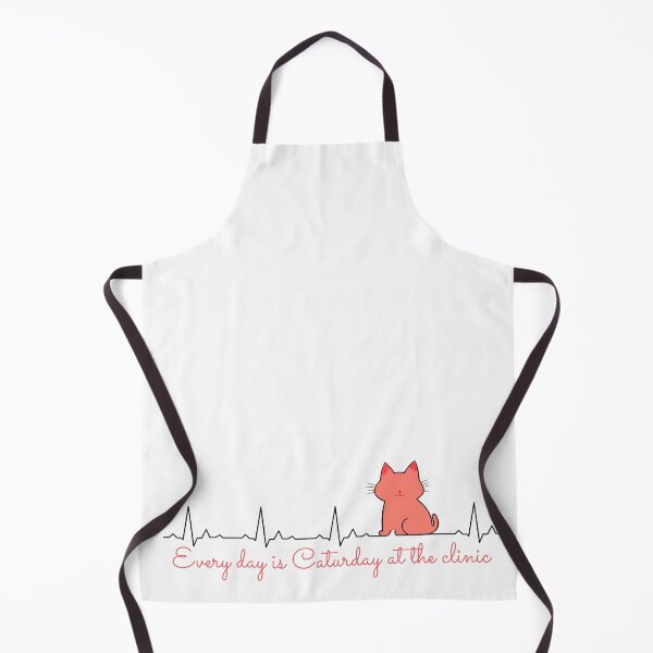 Item preview, Pet Doctor Veterinarian Clinic Funny designed and sold by RTeeSTS.