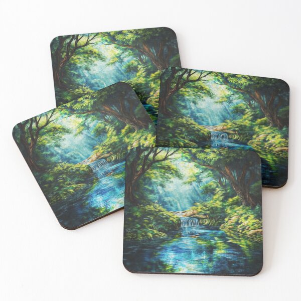 Item preview, 147. designed and sold by Dawn van Doorn.