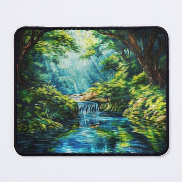 Item preview, 147. designed and sold by Dawn van Doorn.