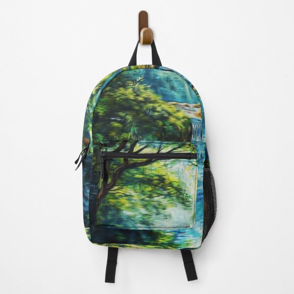 Item preview, 147. designed and sold by Dawn van Doorn.