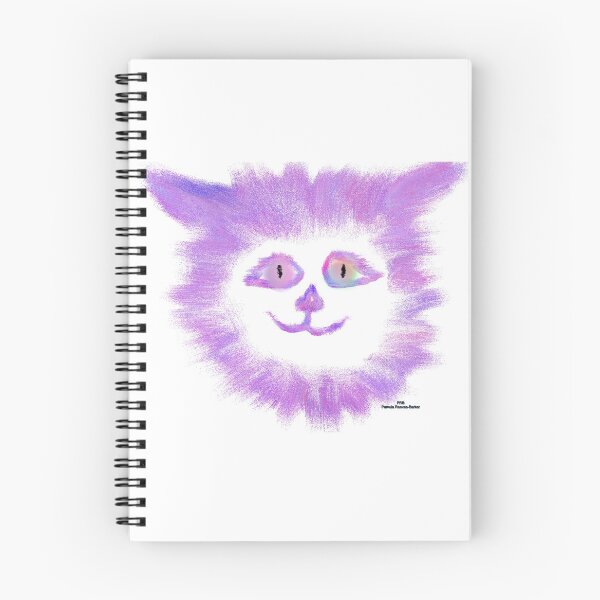 Item preview, Cat Thing designed and sold by Pamula133.