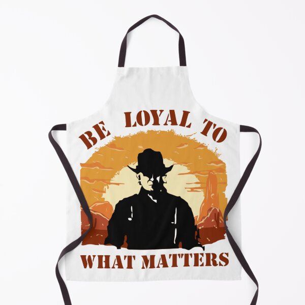 Item preview, Be loyal to what matters designed and sold by riosaygili.