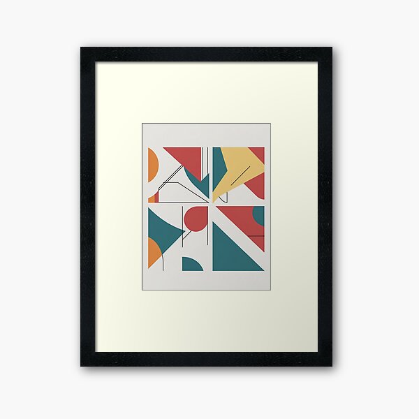 Item preview, Art de conception vectorielle numérique designed and sold by ShopTwentyFour.