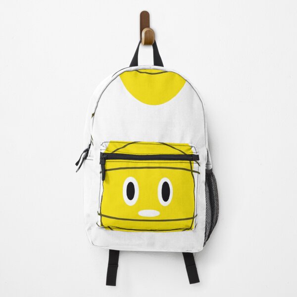 Item preview, yellow cosmic horizon designed and sold by LuxuryZone.