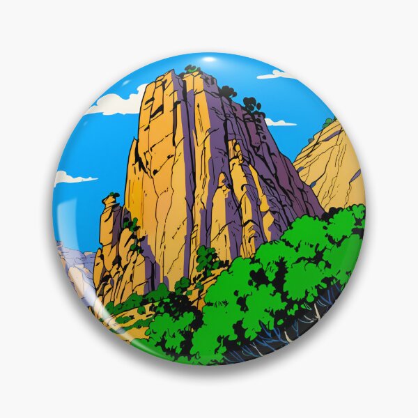 Artikelvorschau, Blue Mountains National Park Australia - Scenic Wilderness Adventure Design entworfen und verkauft von Timegraf.