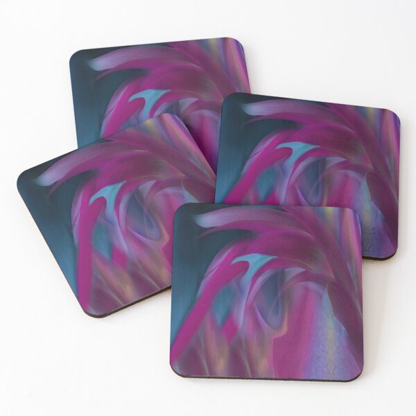 Item preview, Cornflower Reflections designed and sold by Wayne King.