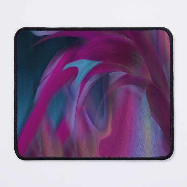 Item preview, Cornflower Reflections designed and sold by Wayne King.