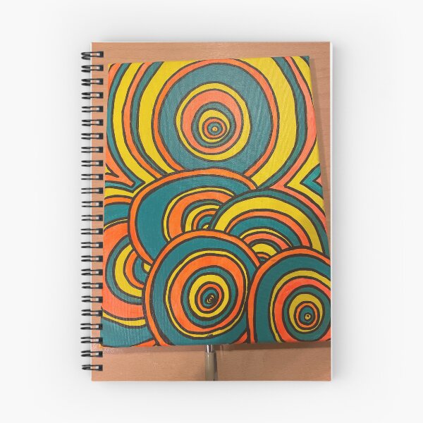 Item preview, Comfort in Design designed and sold by Rabble-Dabble.