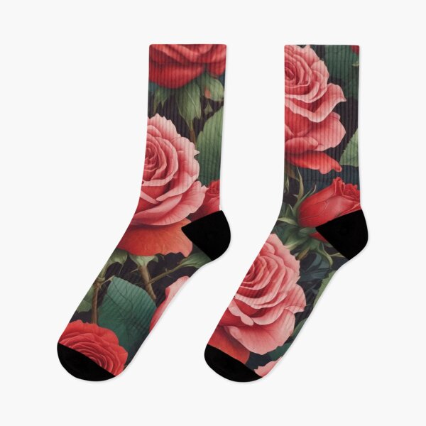 Item preview, Petals of Passion designed and sold by S-R-TDesign.