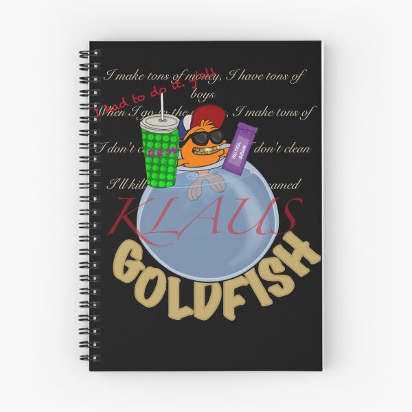 Item preview, Guppy love designed and sold by Coffeepot-Shop.