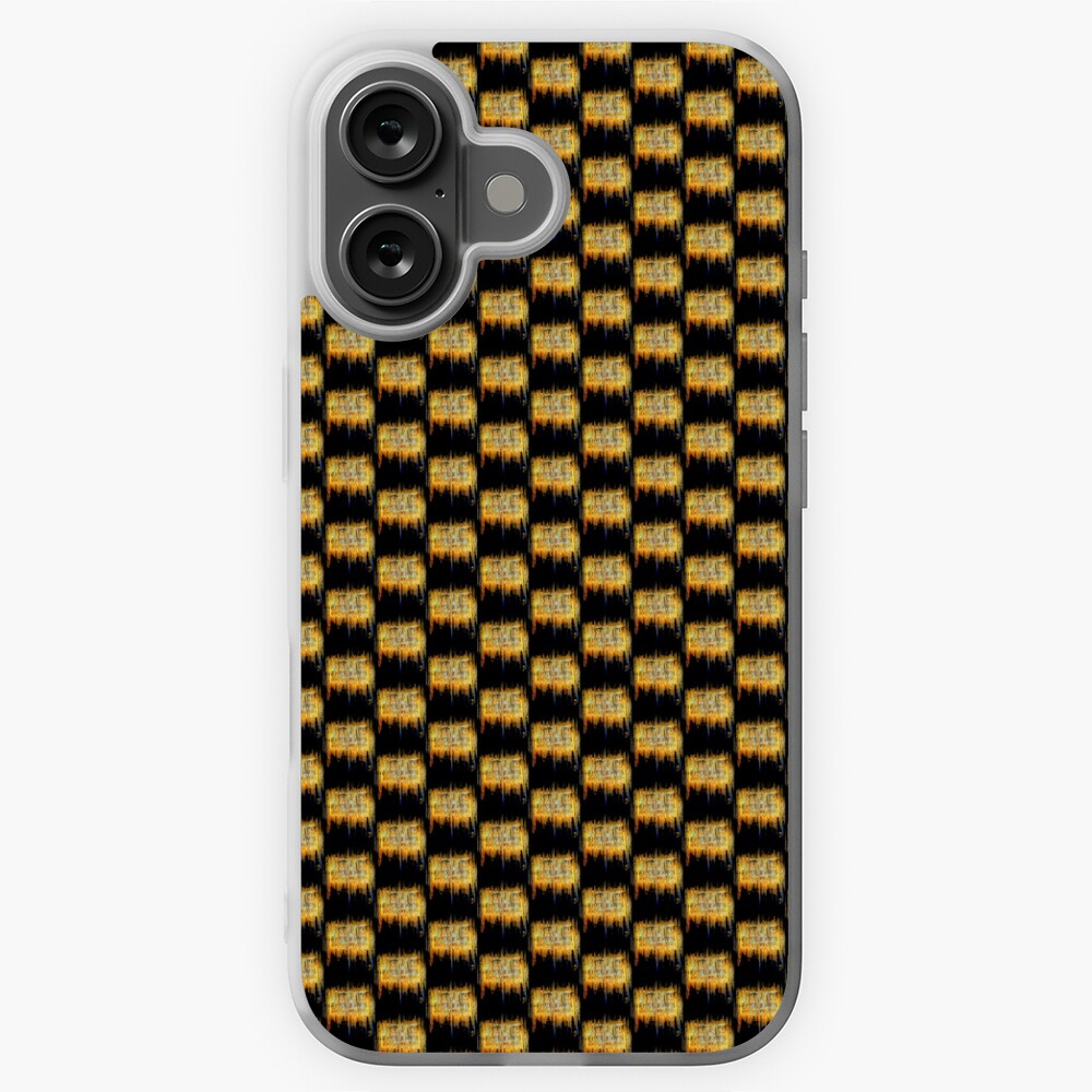 Item preview, iPhone Soft Case designed and sold by westwind16.