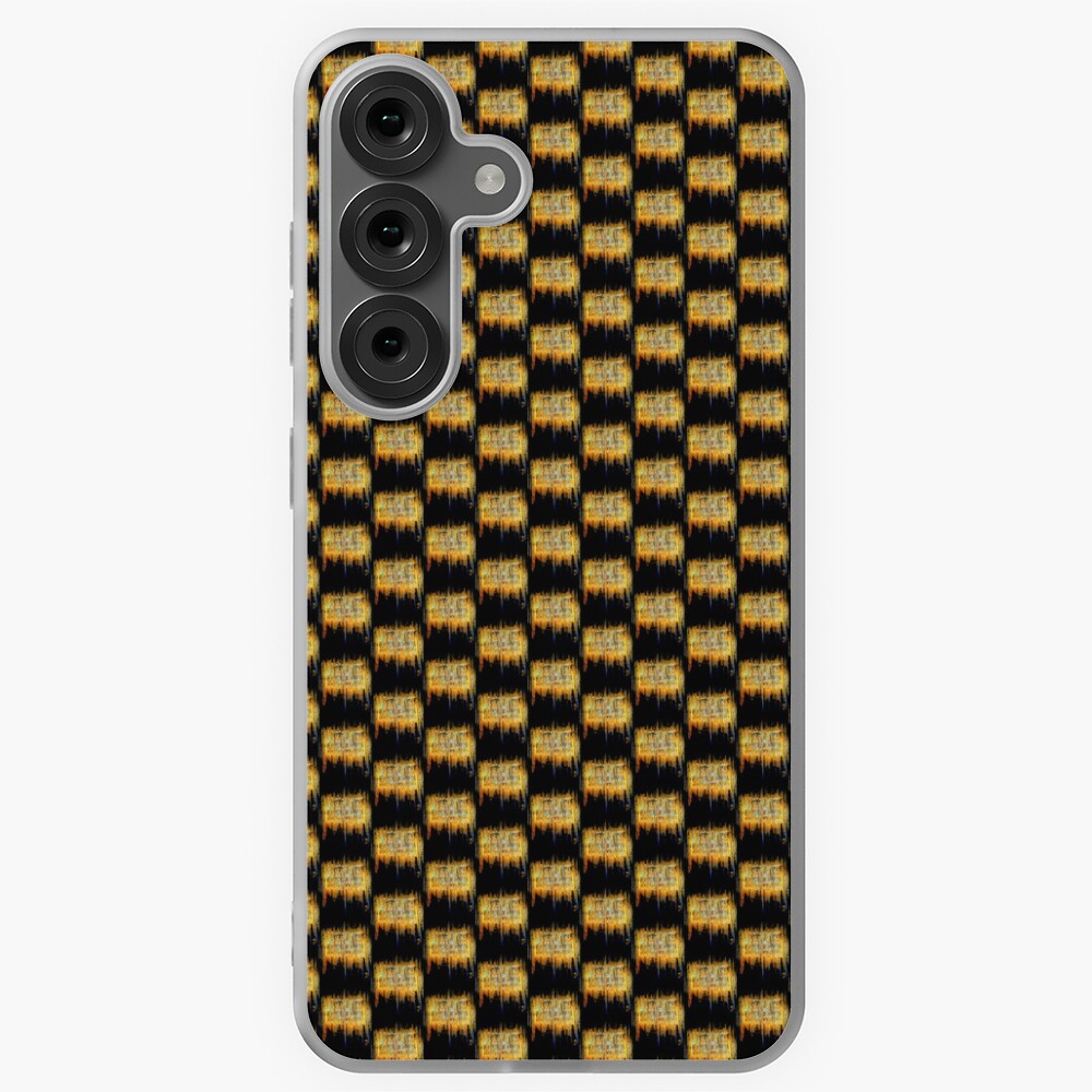 Item preview, Samsung Galaxy Soft Case designed and sold by westwind16.