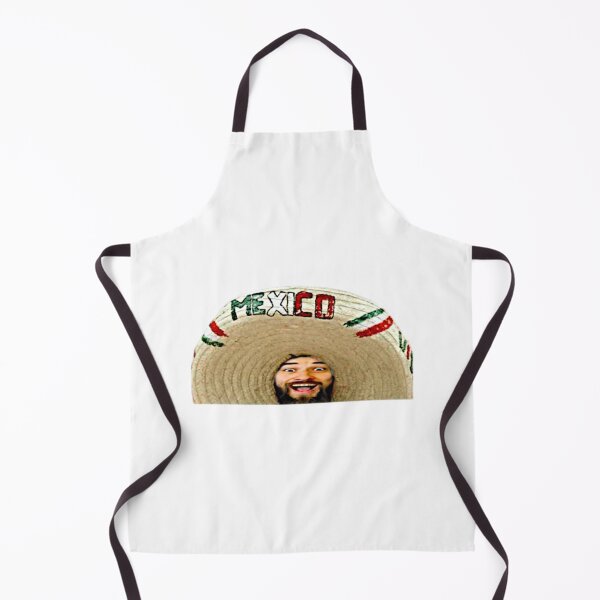 Item preview, Orale A Day designed and sold by ProfsMeMeporium.