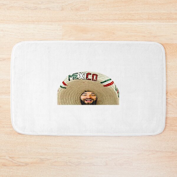 Item preview, Orale A Day designed and sold by ProfsMeMeporium.