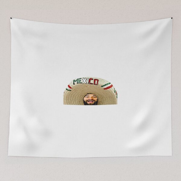 Item preview, Orale A Day designed and sold by ProfsMeMeporium.