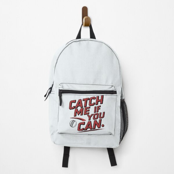 Item preview, Catch Me If You Can designed and sold by Jollys-ArtShop.